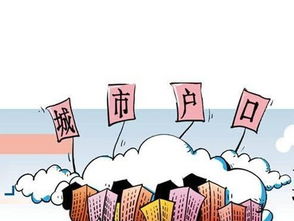 服務至上，專業高效 蘇州匯之政企業管理官方落戶在線咨詢全解析