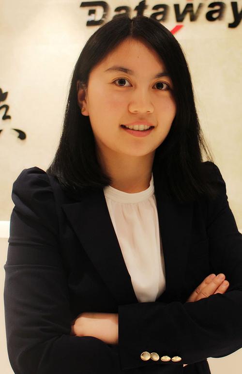 上海-黃浦區(qū)工作單位:上海零點指標信息咨詢咨詢服務(wù)所屬行業(yè)