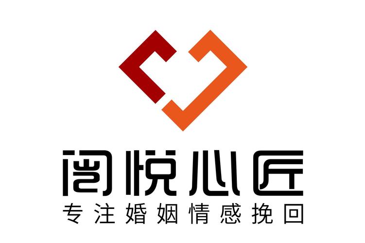 經(jīng)營許可與信息咨詢服務(wù)的協(xié)同發(fā)展路徑