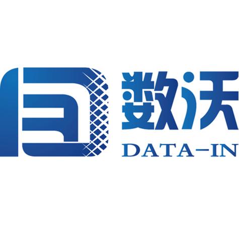 技術(shù)驅(qū)動未來——魯春林公司的咨詢服務(wù)之道